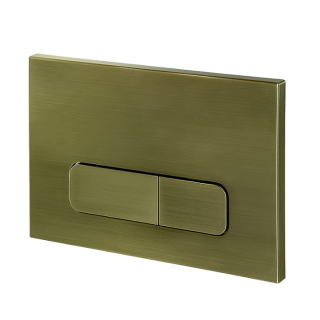 Кнопка смыва AltroBagno PFP 002IQ